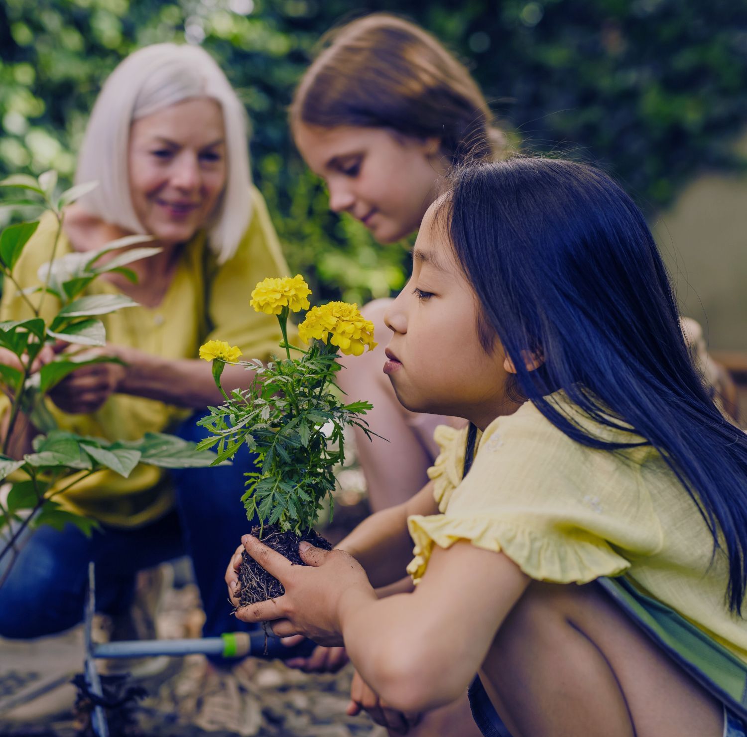 April School Hols26 small