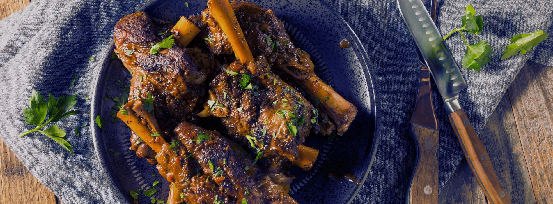 Autumn Cooking: Comfort and Connection