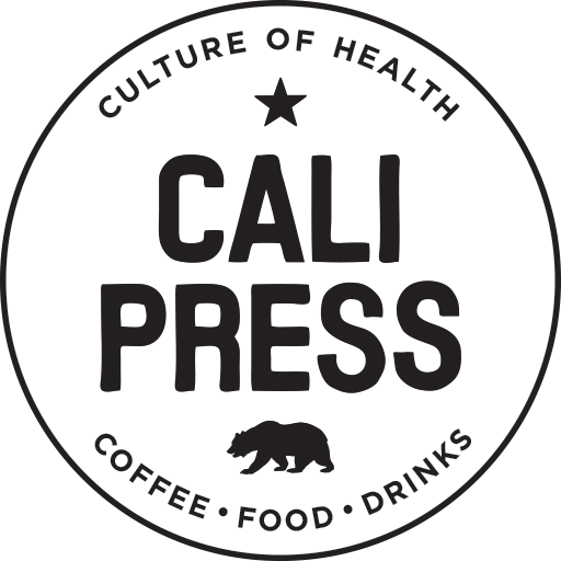 Cali Press