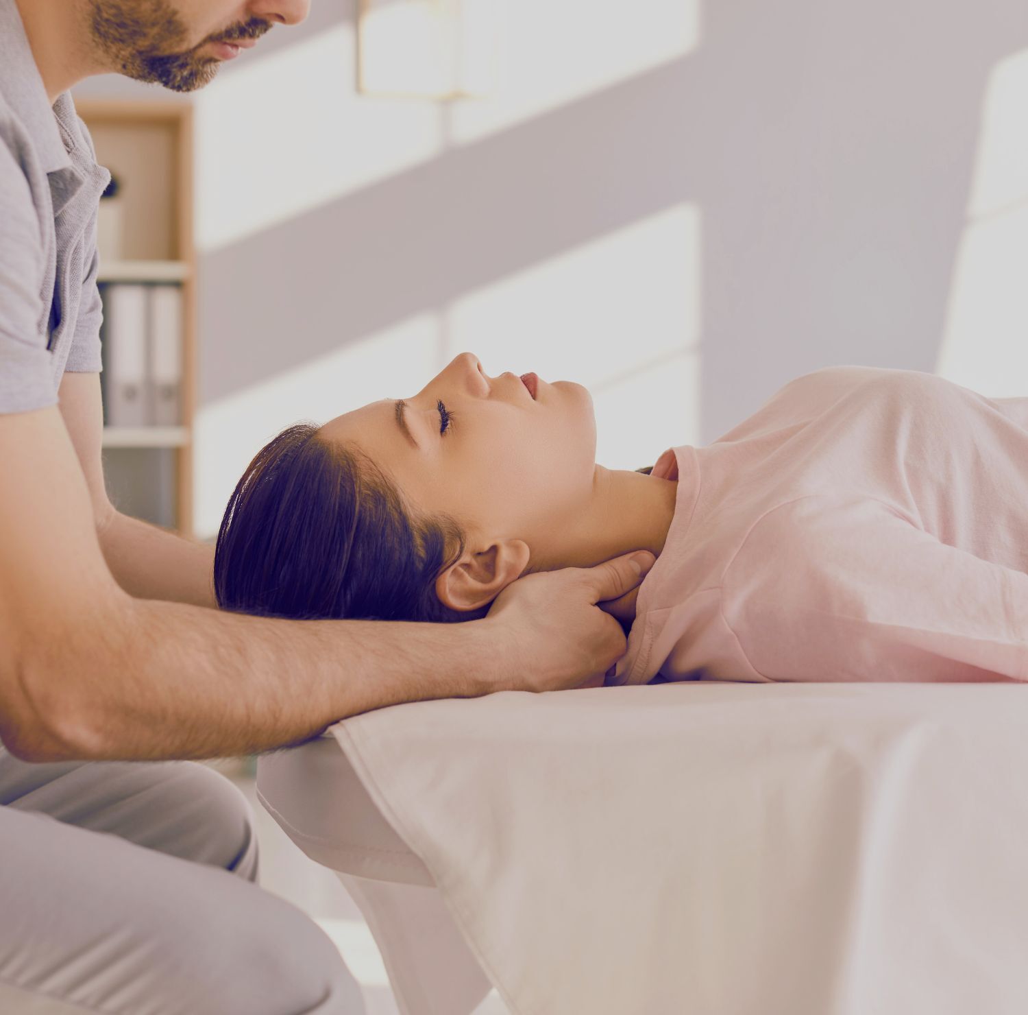 Chronic Pain Week small