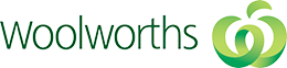 Copy of woolworths logo