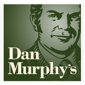 Dan murphy logo