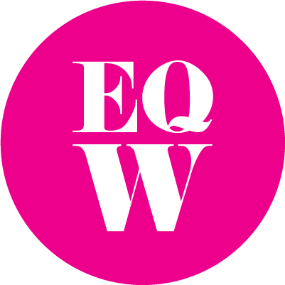 EQ Wealth