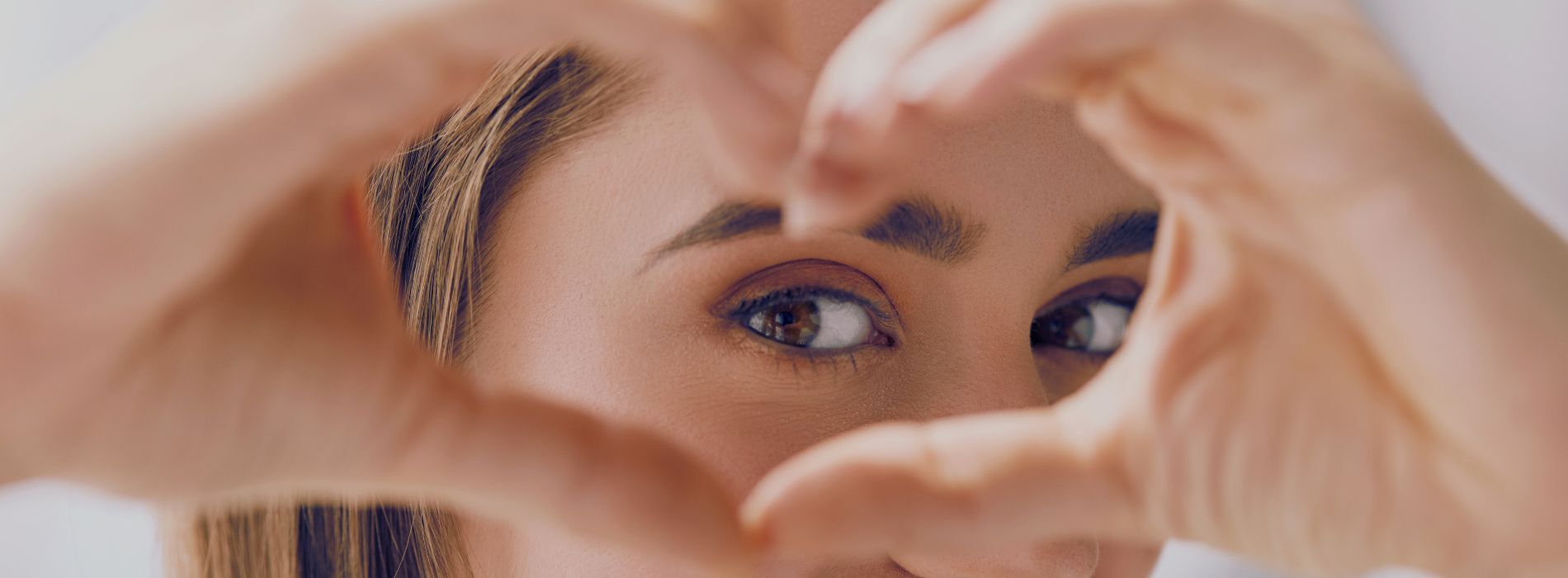 A Clearer View on Health – Eye Care Made Easy at Kiaora Place