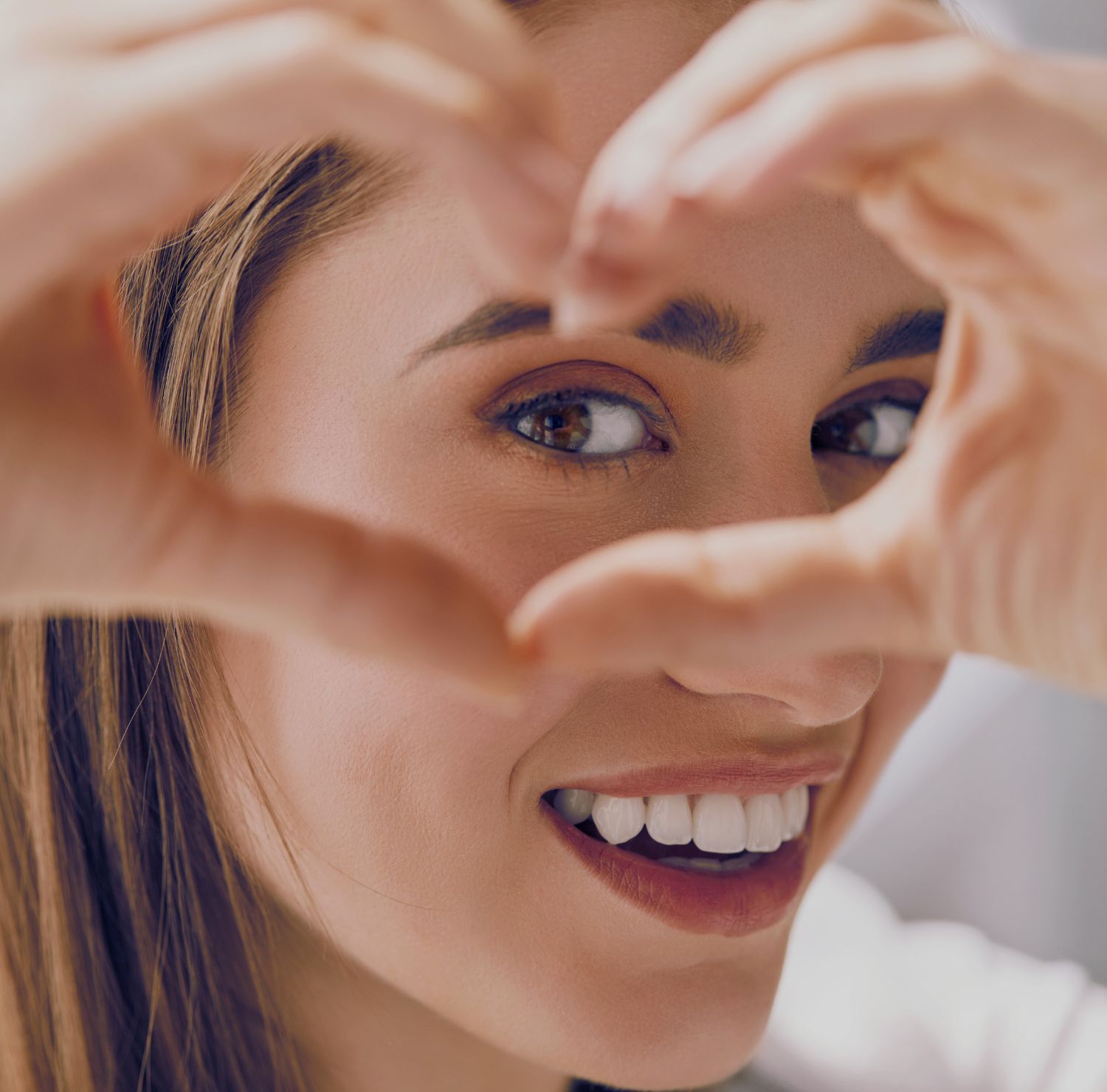 A Clearer View on Health – Eye Care Made Easy at Kiaora Place