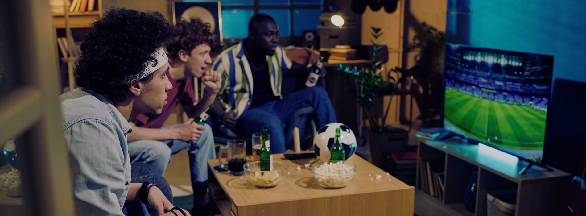 FIFA World Cup large