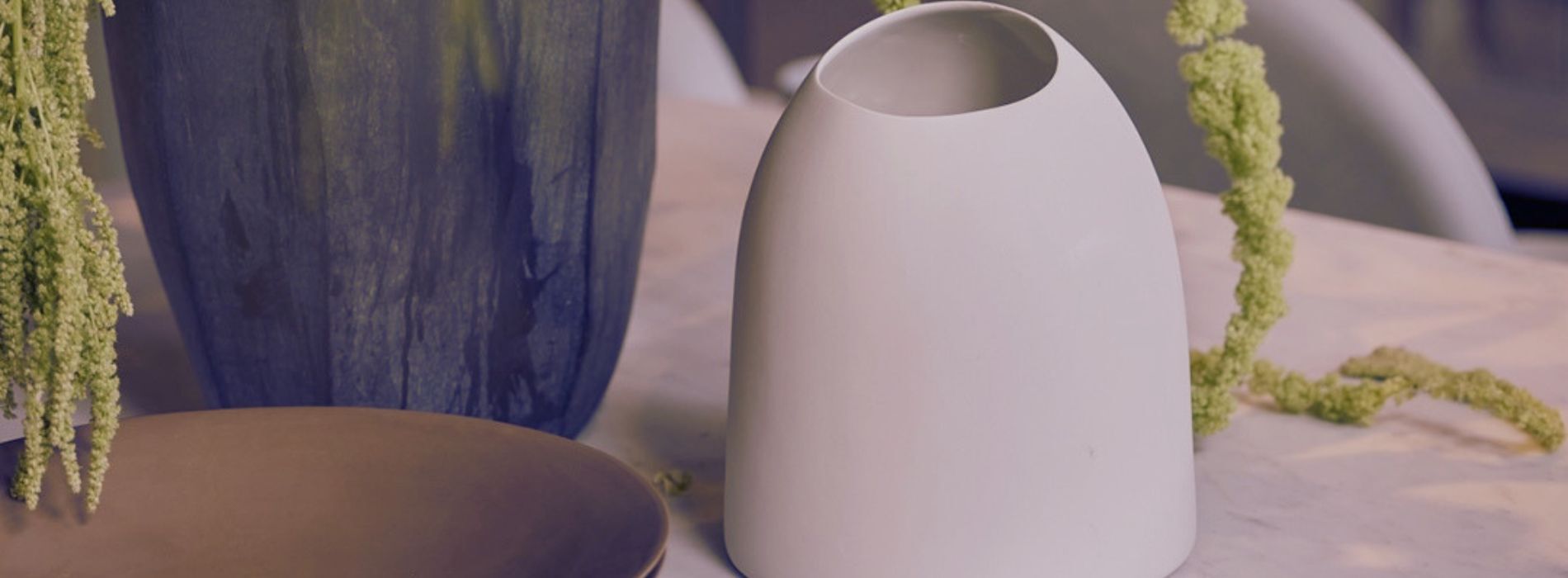 Interior Styling Autumn large