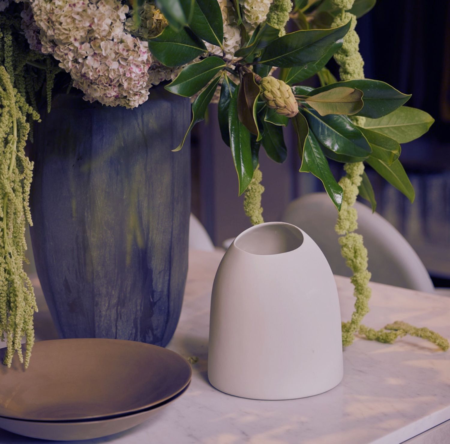 Interior Styling Autumn small
