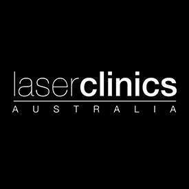 Laser Clinics Australia