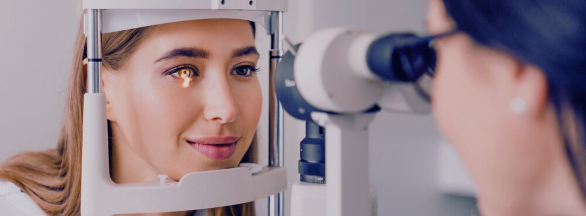 May is Macula Month: Why Your Eyes Deserve a Closer Look
