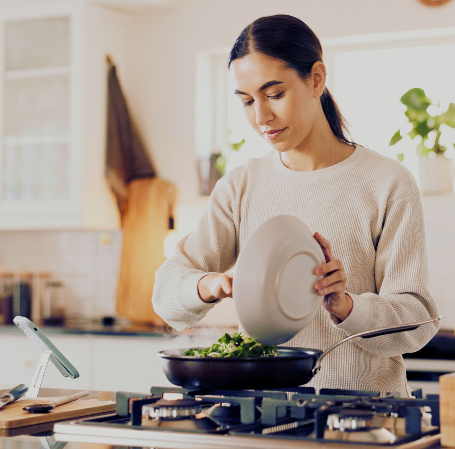 Meal Prep to save time and money this Winter