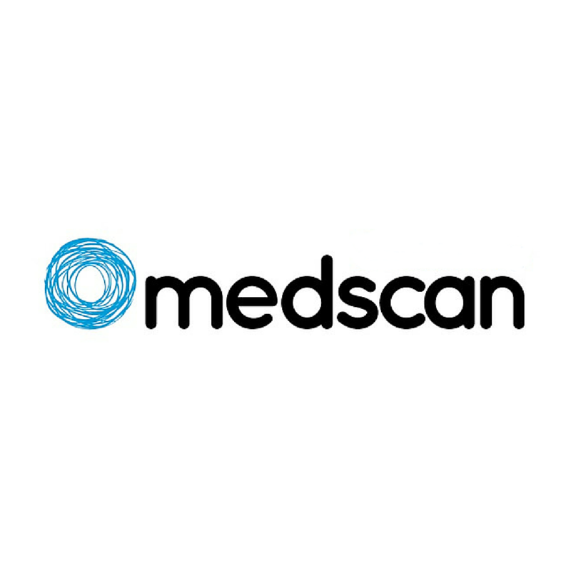 Medscan