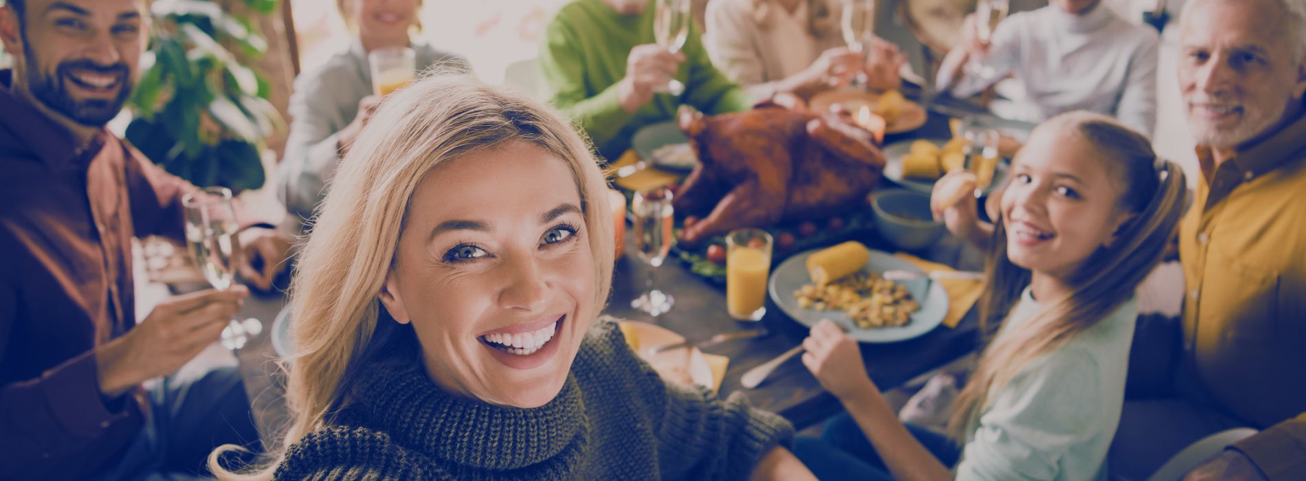 Dine or DIY the Perfect Mother’s Day at Kiaora Place