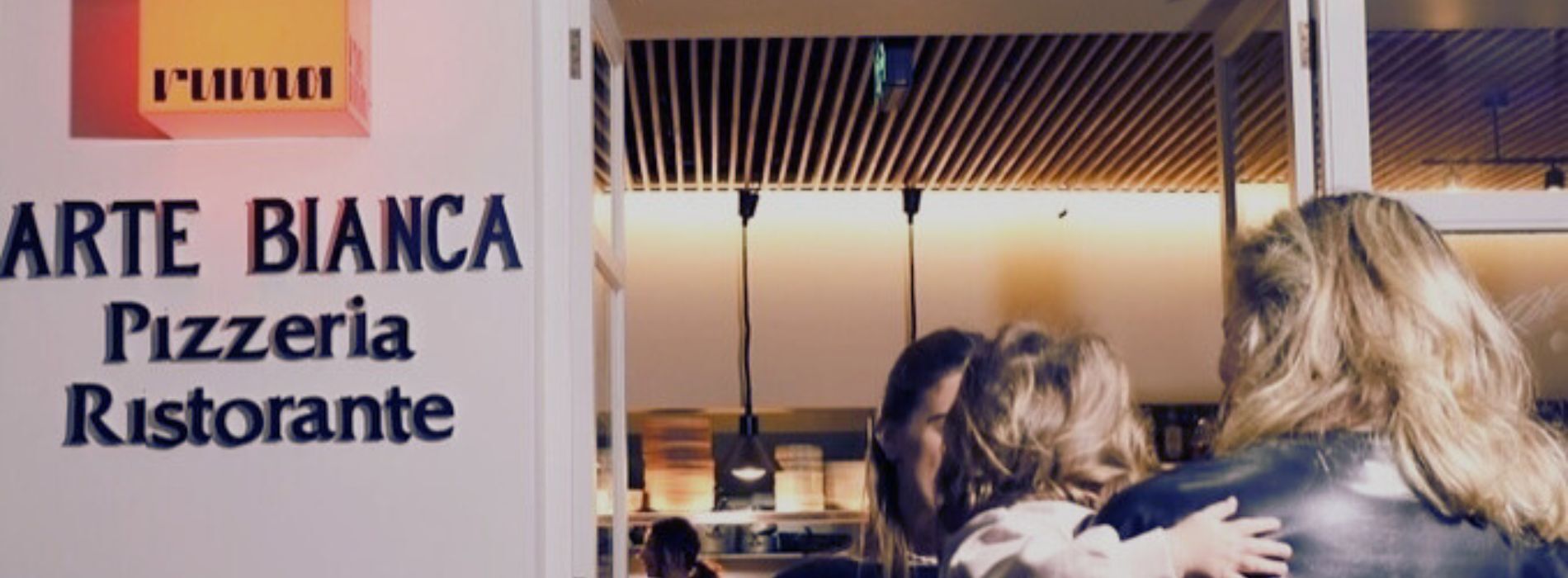 Ruma Dining large 1