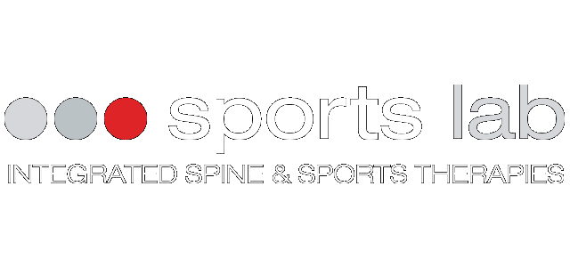 Sports Lab