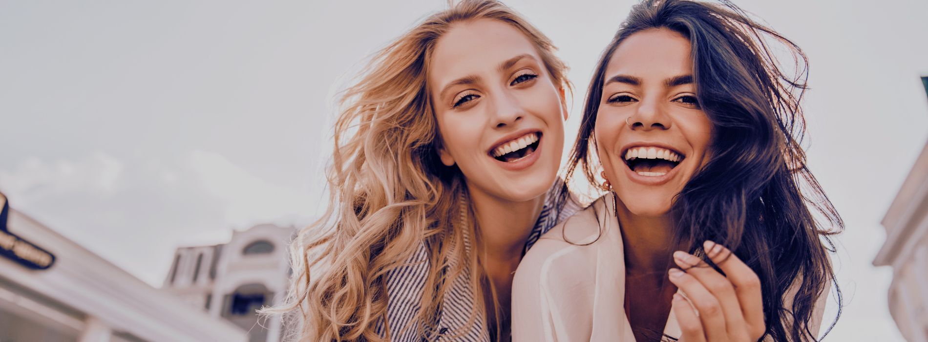 Spring Beauty Refresh at Kiaora Place