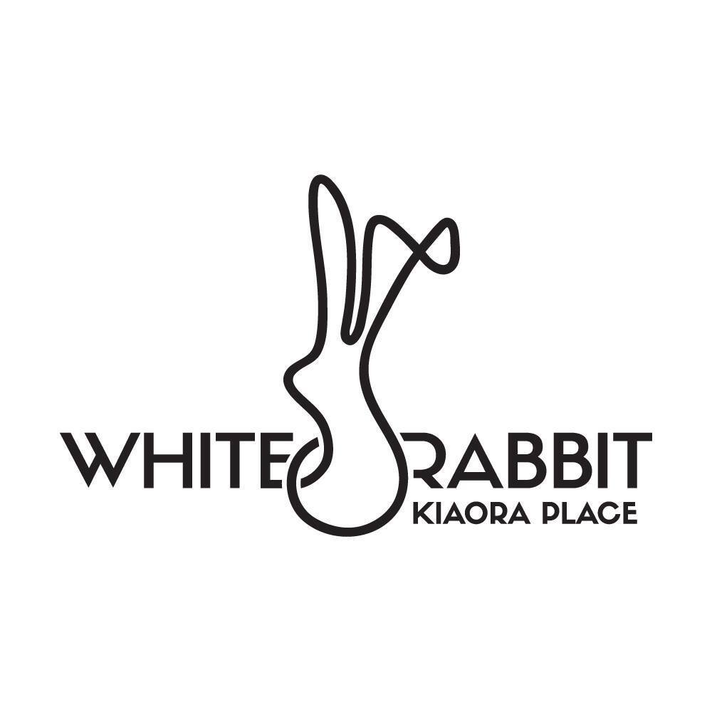 White Rabbit