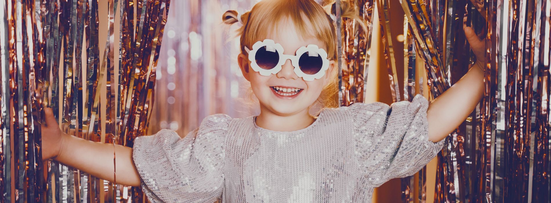 Party indoors effortlessly this Winter