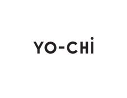 Yo Chi logo