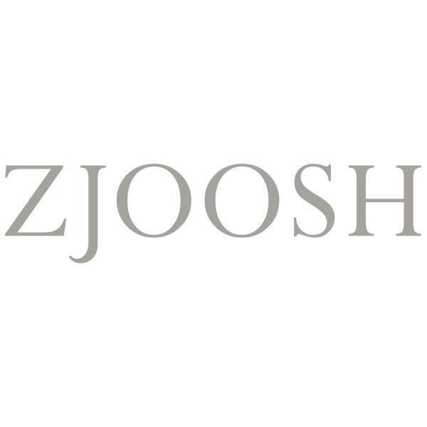 Zjoosh