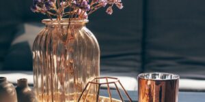 Autumn Allure: Homeware trends for 2024 at Kiaora Place