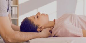 Understanding Chronic Pain: National Pain Week 2025