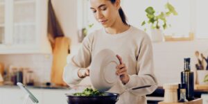 Meal Prep to save time and money this Winter