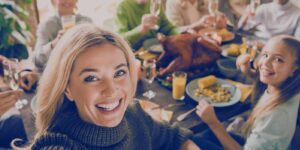 Dine or DIY the Perfect Mother’s Day at Kiaora Place