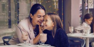 A kid-approved day out these holidays – Right here at Kiaora Place