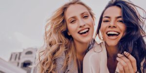 Spring Beauty Refresh at Kiaora Place