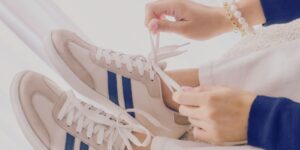 Trending Accessories for Winter 2025