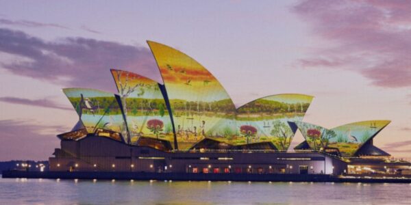 Planning Australia Day: From City Events to Coastal Picnics