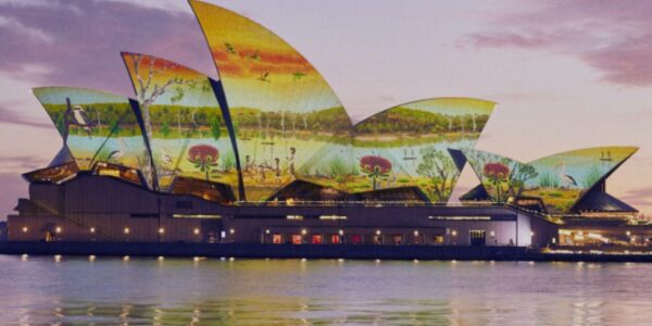 Planning Australia Day: From City Events to Coastal Picnics