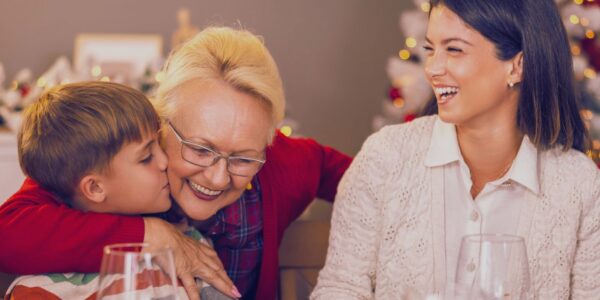 Christmas in July: The Perfect Excuse to Gather