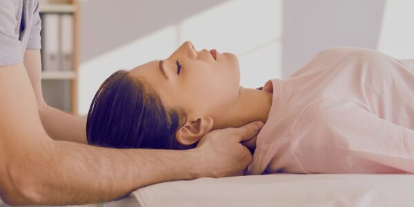Understanding Chronic Pain: National Pain Week 2025