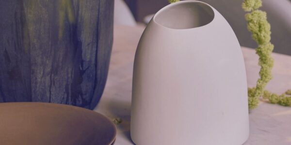 Refreshing Your Home, One Piece at a Time