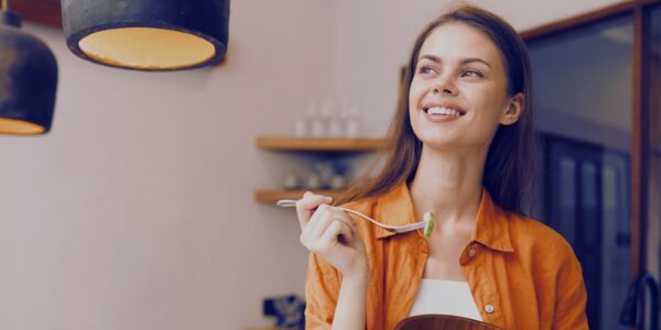 Winter Wellness Starts Here: Small Changes for a Healthier Season