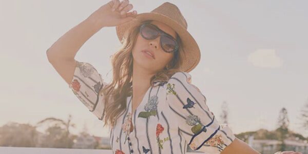 Discover summer fashion trends at Kiaora Place