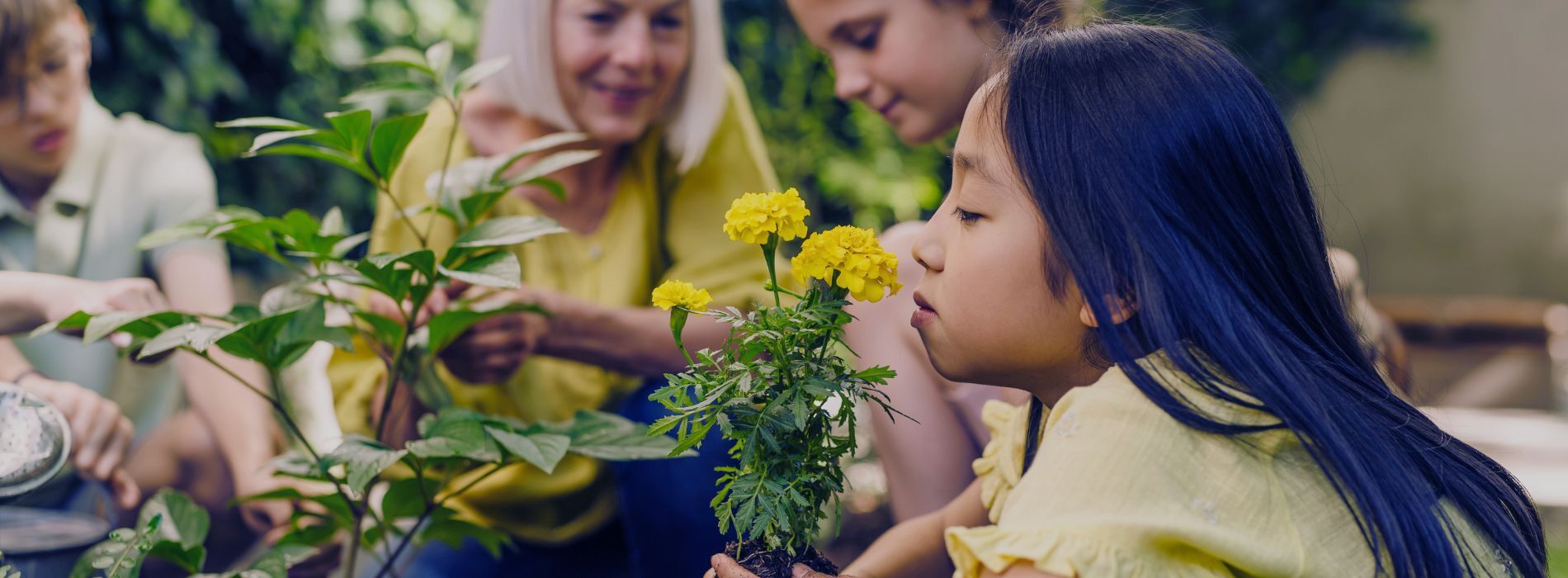 April school hols26 large