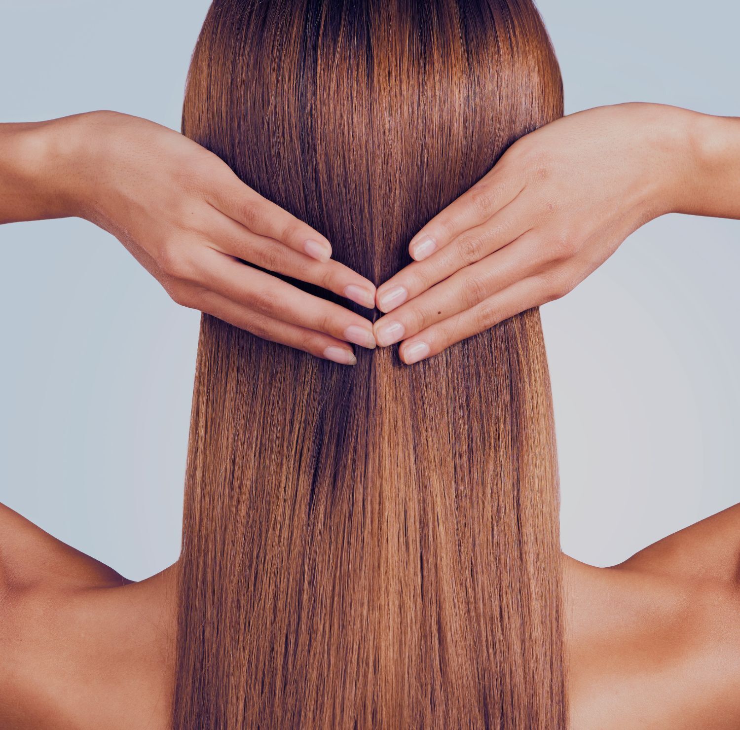 Spring beauty revival