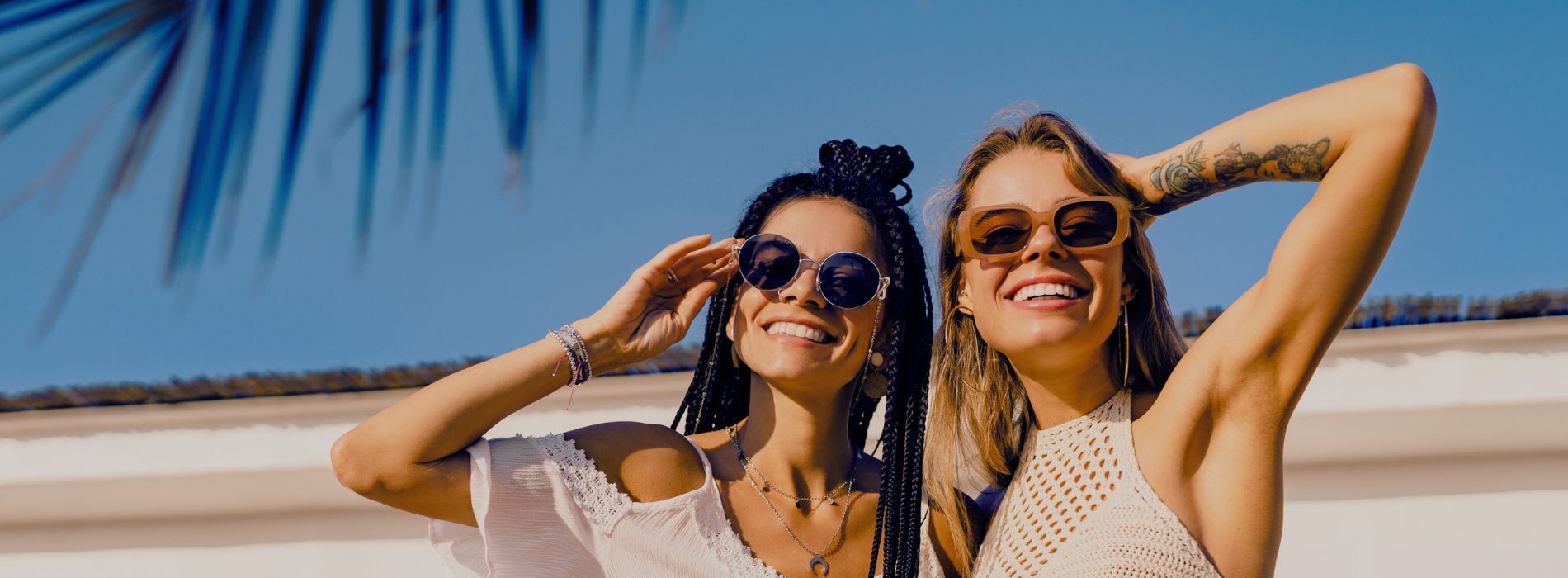 Summer eye care large