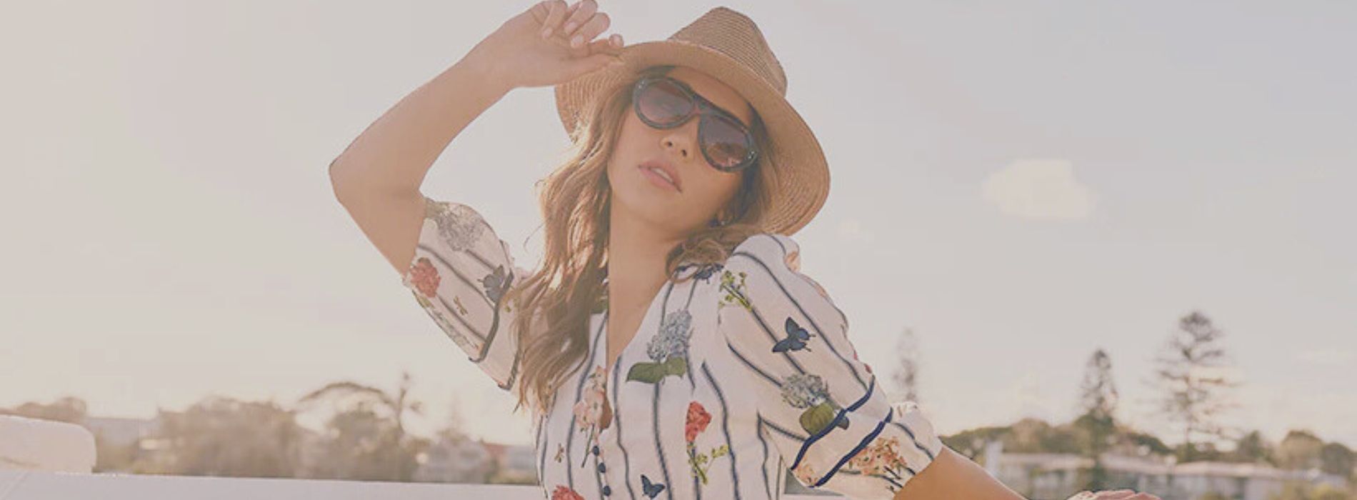 Summer trends25 large